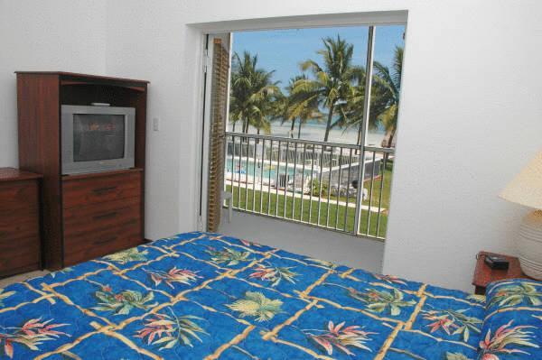 Casa Del Sol Beach Resort Marathon Chambre photo