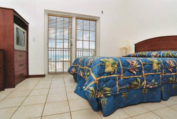 Casa Del Sol Beach Resort Marathon Chambre photo