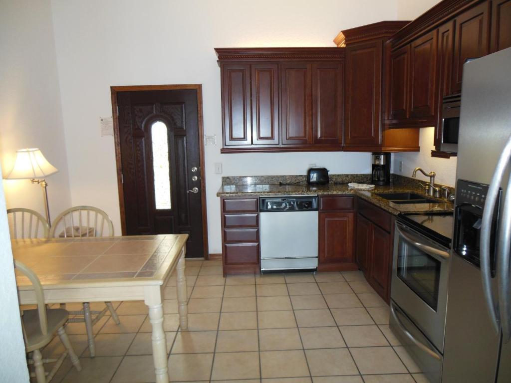 Casa Del Sol Beach Resort Marathon Chambre photo