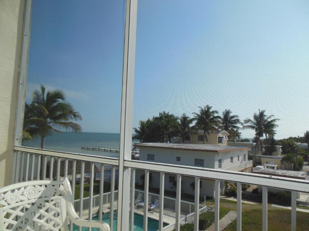 Casa Del Sol Beach Resort Marathon Chambre photo