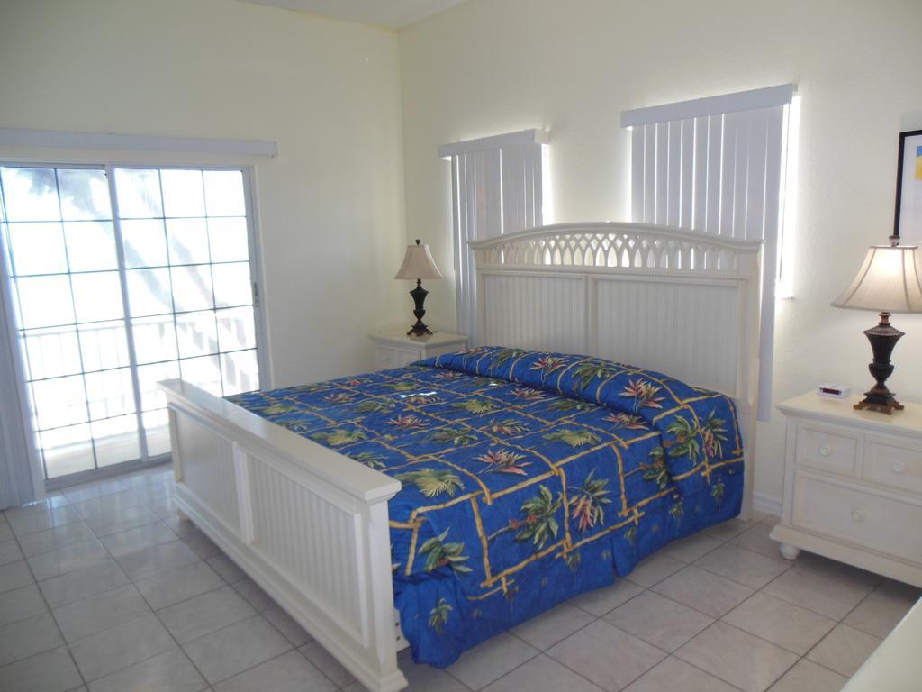 Casa Del Sol Beach Resort Marathon Chambre photo